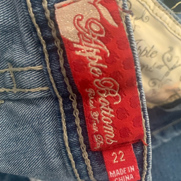 ❌SOLD❌ - Picture 3 of 3